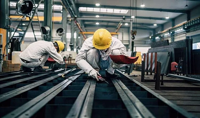 Gevaş Katlar Arası Taşıma